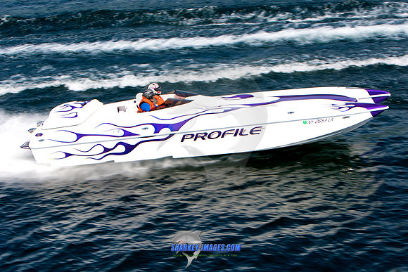 052210_B 606 - Version 2