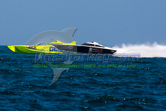 061310_0 243 - Version 2