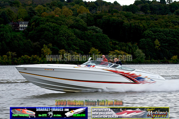 101009B 26 - Version 3.jpg