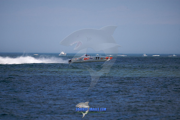 053109B_ 535 - Version 2.jpg