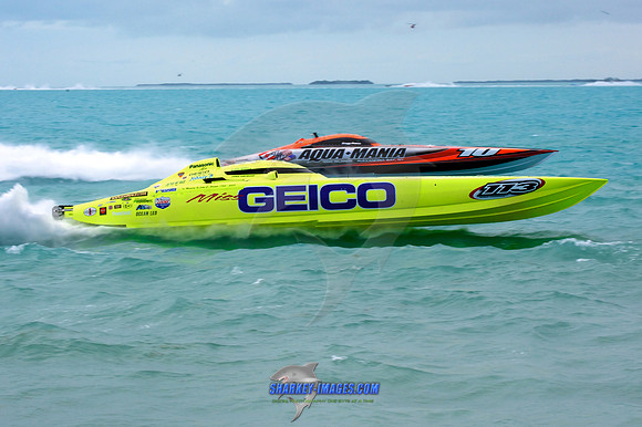 111109_ 580 - Version 2.jpg