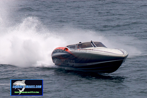 062609D 104 - Version 3.jpg