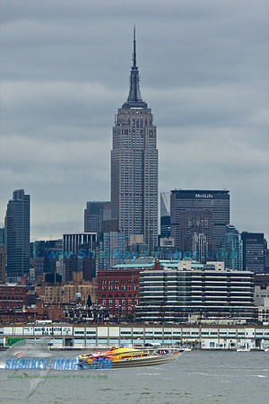 simmons empire state