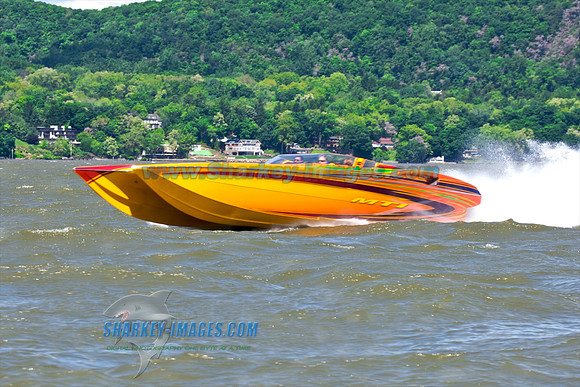 0515010B_ 34 - Version 2