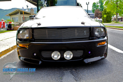 052210_D 50 - Version 2