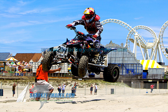 110604B 496 - Version 2