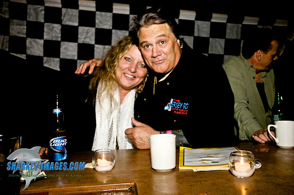 OPA_09 64 - Version 2.jpg