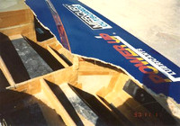 32skater1.jpg