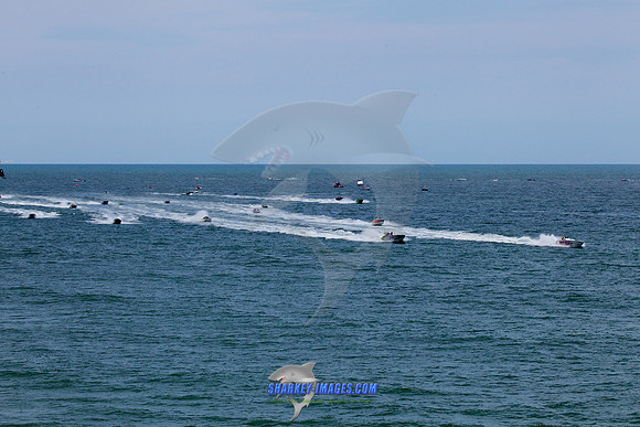 140622A 2