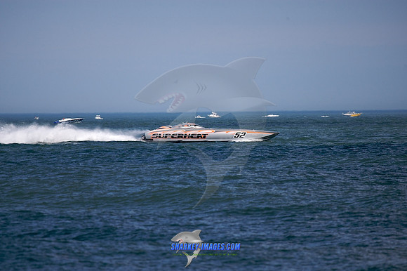053109C_ 129 - Version 2.jpg