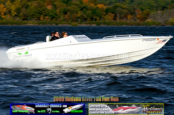 101009C 236 - Version 2.jpg