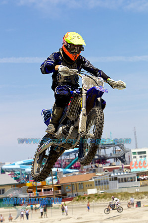 110604B 171 - Version 2