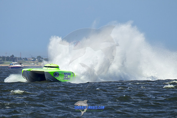 150531R3 274