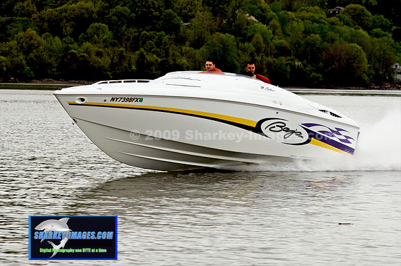 TSI_0023 - Version 2.jpg