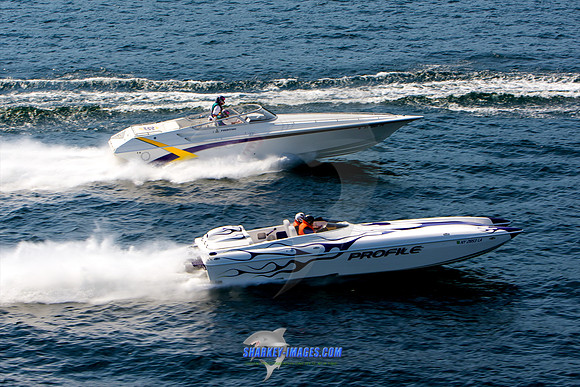 052210_B 624 - Version 2