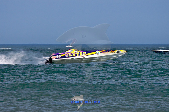 053109B_ 103 - Version 2.jpg