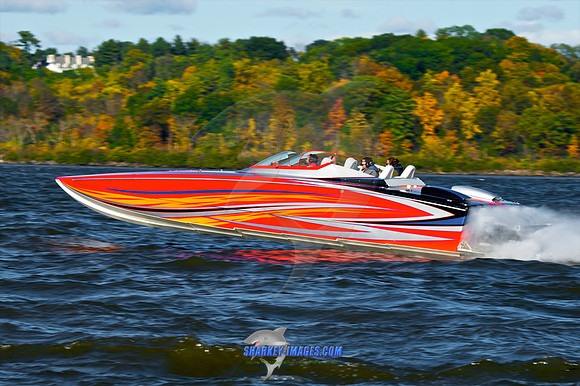 101009C 125 - Version 2.jpg