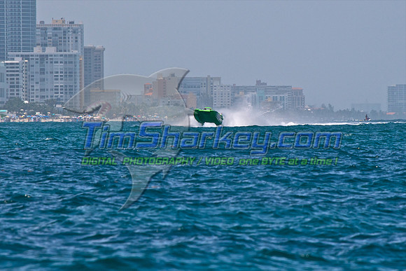 061310_M 243 - Version 2