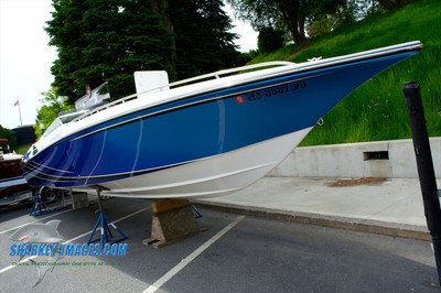 052210_D 70 - Version 2