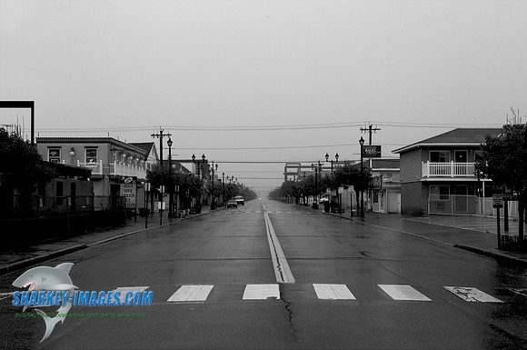 110827A 43 - Version 2