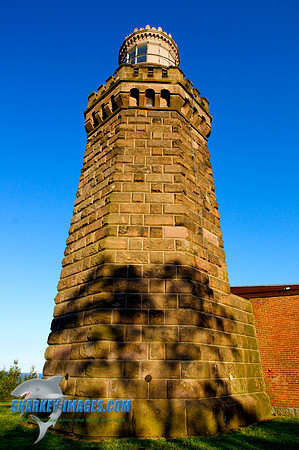 110830 27 - Version 2
