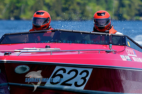 120519A 107 - Version 2