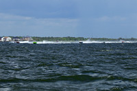 150531R1 85