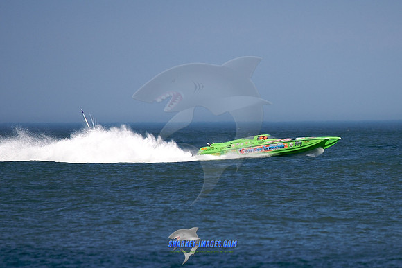 053109C_ 157 - Version 2.jpg