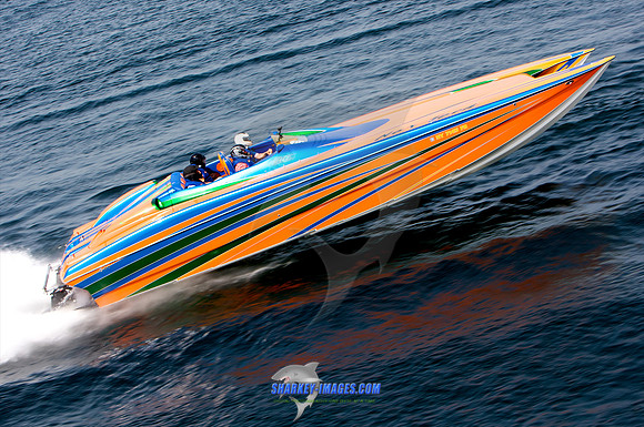 052210_B 192 - Version 2