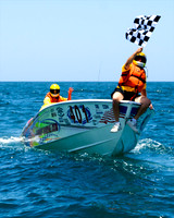 061310_P 4 - Version 2