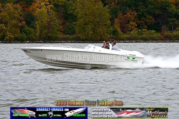 101009B 217 - Version 2.jpg