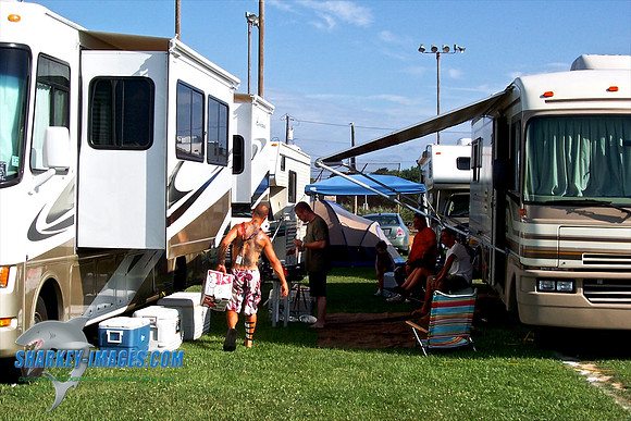 082209 136 - Version 2.jpg