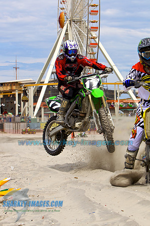 110604B 1019 - Version 2