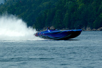 210821B 164