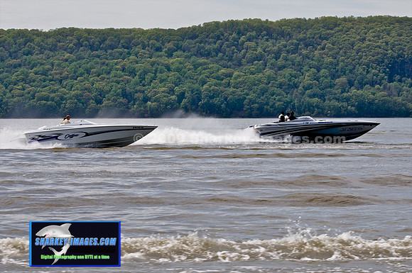 TSI_0093 - Version 2.jpg
