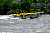 0515010B_ 170 - Version 2