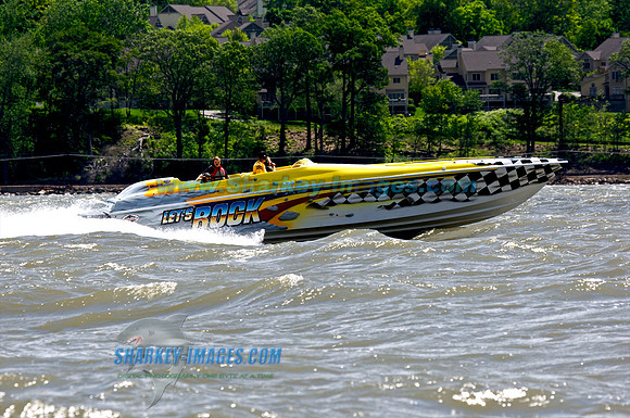 0515010B_ 170 - Version 2