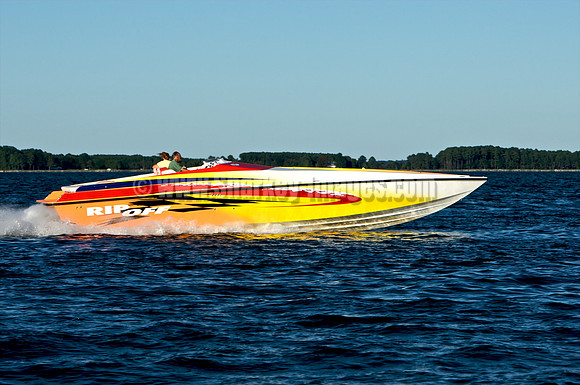 091909_3 263 - Version 2.jpg