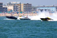 053010_B 374 - Version 2