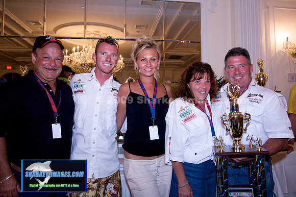 082309_AW 49 - Version 2.jpg
