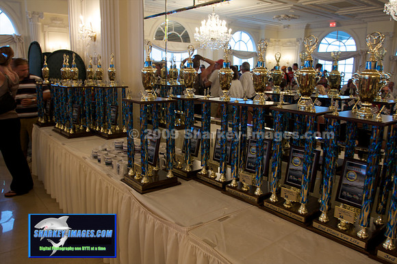 082309_AW 2 - Version 2.jpg