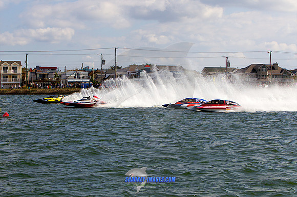111001B 499 - Version 2