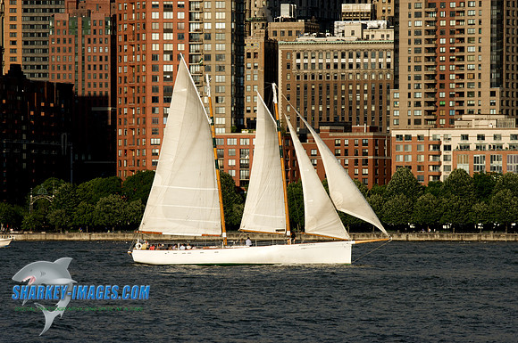 062009 7 - Version 2.jpg