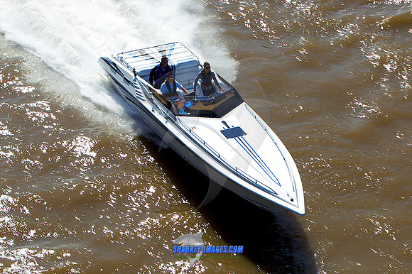 111008A 331 - Version 2