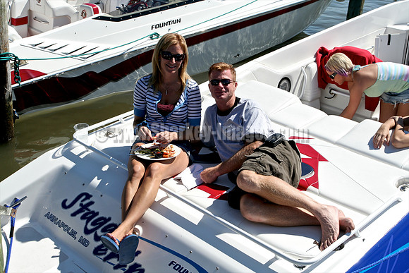 091909_1 48 - Version 2.jpg