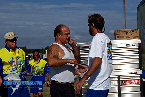 082209 185 - Version 2.jpg