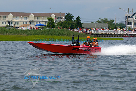 120708B 60