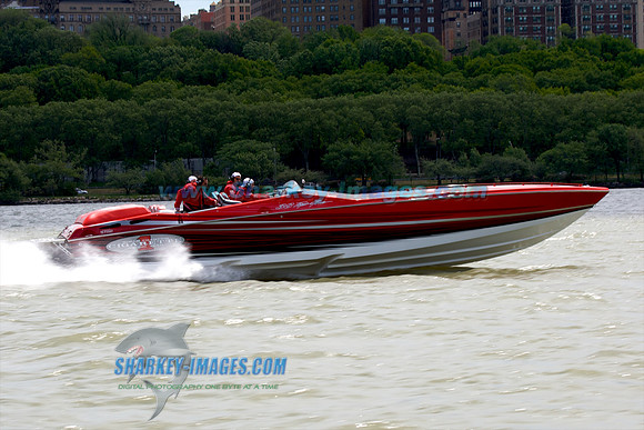 0515010B_ 313 - Version 2