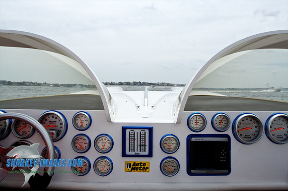 IMG_0008 - Version 2.jpg