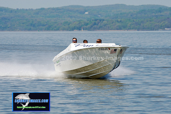 TSI_0802 - Version 2.jpg